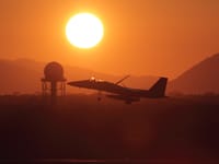 Mitsubishi F-15J - Image 6