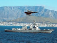 Atlas Cheetah - Image 5