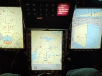 Saab JAS 39 Gripen - Image 23