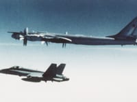 McDonnell Douglas CF-18 Hornet - Image 10