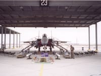 McDonnell Douglas F-15E Strike Eagle - Image 20