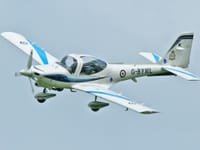 Grob G 115 - Image 2