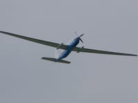 Grob G 520 - Image 3
