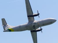 ATR 42 - Image 14