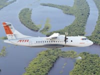ATR 42