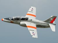SIAI-Marchetti S.211