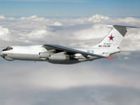 Ilyushin Il-78 - Image 3