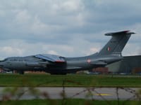 Ilyushin Il-78 - Image 4