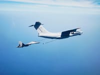 Ilyushin Il-78 - Image 6