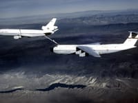 McDonnell Douglas KC-10 Extender - Image 3