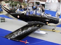 Utva Lasta - Image 2