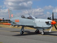 PZL-130 Orlik - Image 2