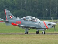 PZL-130 Orlik - Image 3
