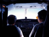 Cessna Citation II - Image 2