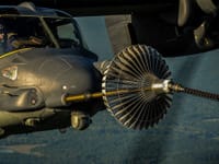 Bell Boeing V-22 Osprey - Image 9