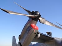 Bell Boeing V-22 Osprey - Image 28