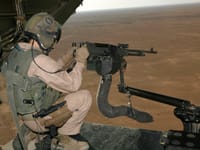 Bell Boeing V-22 Osprey - Image 29