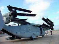 Bell Boeing V-22 Osprey - Image 31