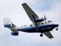 PZL M28 Skytruck - Image 2