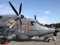 PZL M28 Skytruck - Image 5