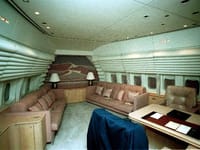 Boeing VC-25 - Image 7