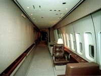 Boeing VC-25 - Image 5