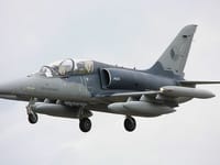 Aero L-159 ALCA - Image 8