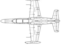Aero L-159 ALCA - Image 2