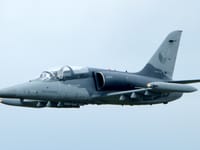 Aero L-159 ALCA - Image 3