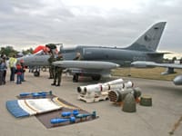 Aero L-159 ALCA - Image 4