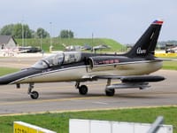 Aero L-159 ALCA - Image 6