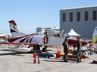 Hongdu JL-8 - Image 4