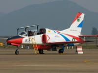 Hongdu JL-8 - Image 5