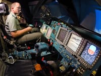 Sukhoi Su-34 - Image 9