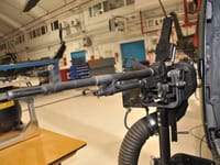 Bell CH-146 Griffon - Image 7