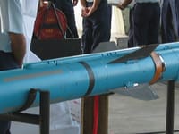 Mitsubishi F-2 - Image 2