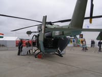 HAL Dhruv - Image 2