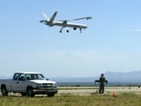 Elbit Hermes 450 - Image 4