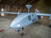 IAI Heron - Image 3