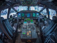 Alenia C-27J Spartan - Image 11