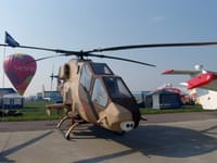 Kazan Ansat - Image 4