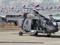 Kazan Ansat - Image 6