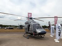 Kazan Ansat - Image 2