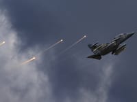 Yakovlev Yak-130 - Image 8