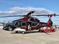 Kamov Ka-60 - Image 2