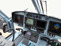 Kamov Ka-60 - Image 3