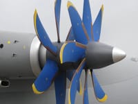 Antonov An-70 - Image 2