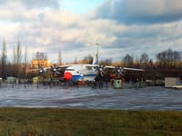 Antonov An-70 - Image 4