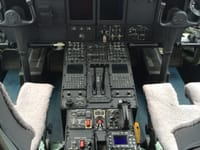 Lockheed Martin C-130J Super Hercules - Image 7