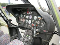 PZL SW-4 Puszczyk - Image 2